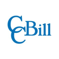 CCBill