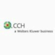 CCH