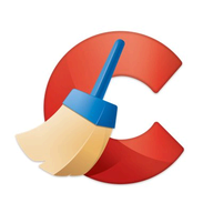CCleaner Cloud