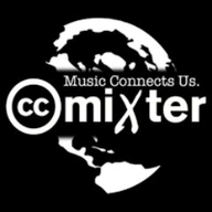 ccMixter