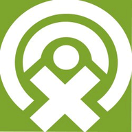 CCOHS.ca MSDS logo