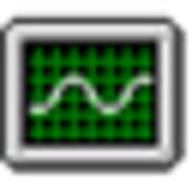 CCProxy