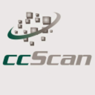 ccScan