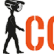 Cctvwala.com