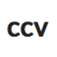 CCV