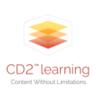 CD2 Learning