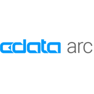 CData Arc