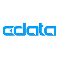 CData JDBC Drivers