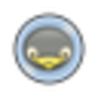 CDemu