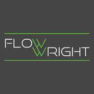 cDevWorkflow