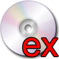 CDex