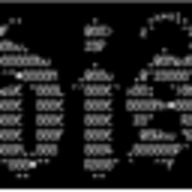 cdist