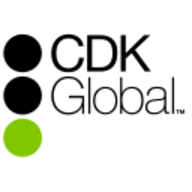 CDK Global