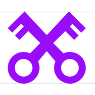 Cdkeybay.com