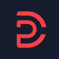 CDN77 DataCamp