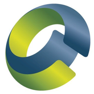 CDNetworks WAF
