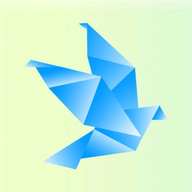 CDRViewer