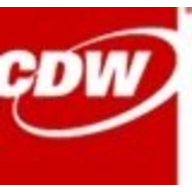 Cdw