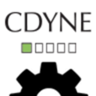 Cdyne