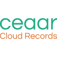 Ceaar