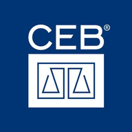 CEB logo