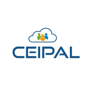 CEIPAL Workforce