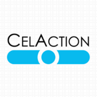 CelAction 2D