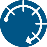 Celcat Timetabler