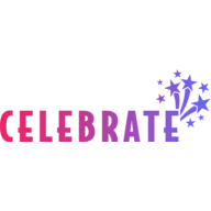 Celebrate.buzz