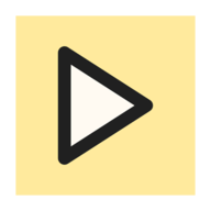 CelebrityAIVoice.net