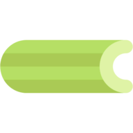 Celery Project