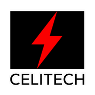 CELITECH