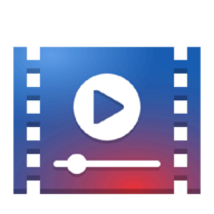 Celluloid