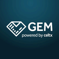 Celtx