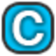 Cemu