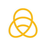 CenarioVR
