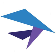 Cendyn Hospitality Marketing Cloud
