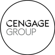 Cengea Agriculture
