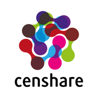Censhare