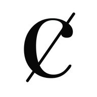 Cent