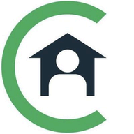 Centenant.com logo