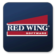 CenterPoint Accounting Software for Agriculture