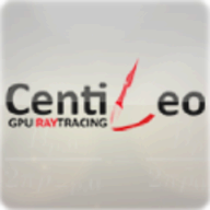 CentiLeo