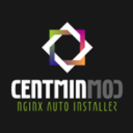 CentminMod