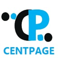 CENTPAGE