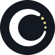 Centr