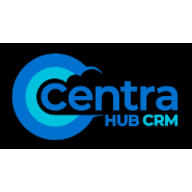 Centra HUB CRM