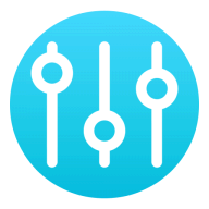 Central Control logo