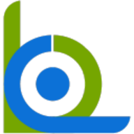 CentralBOS