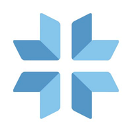 Centricity EMR logo